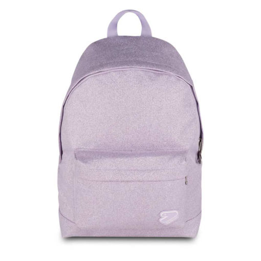 Picture of SEVEN AMERICAN SHINY CHIFFON BACKPACK